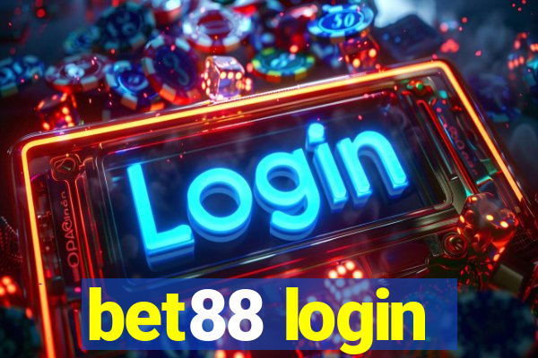 bet88 login